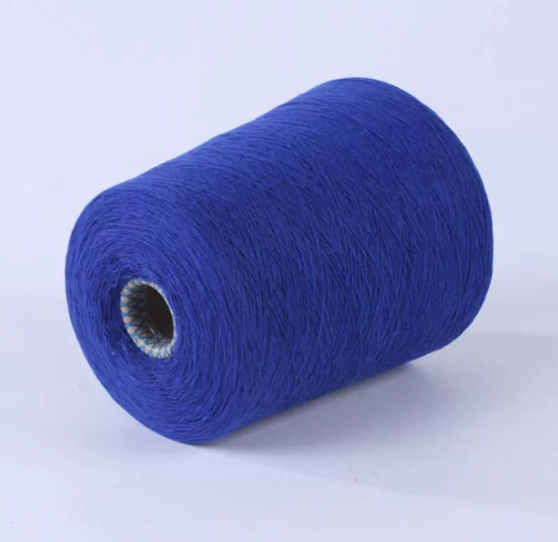 23s 65T/C35 65%Polyester 35%Cotton Yarn Plain Weave Pocketing Lining Shirt 