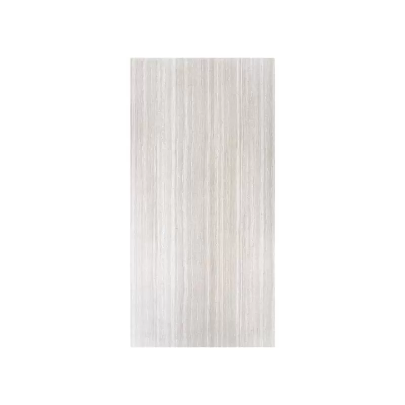 600 X 1200mm Wall Cladding Tiles for Villas, Residential/Public/Industrial Buildings Elegant Public Building Tiles 