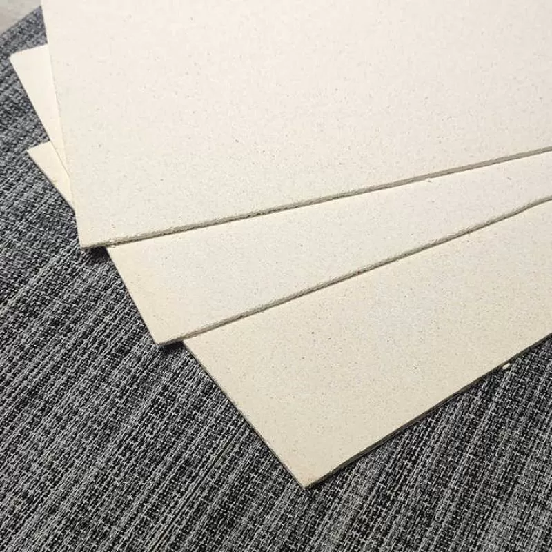 High Quality 15Mm Fireproof, Mgo Board 12Mm Mgo 4X8 Feet Fireproof Sulfate, Mgo Magnesium Oxide Board Price/ 