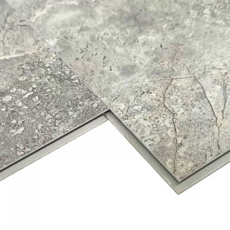 Spc Marble Waterproof UV, Marble Board PVC Wall Panel Click System Wood Pvc Wall Panel Vinyl Tile Luxury/ / / 