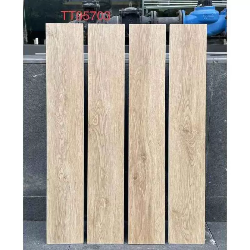 Wood Look Marble That Looks Like Wood Floor Ceramic Wood Grain Tile 