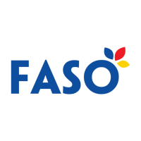 Công ty TNHH FASO Việt Nam