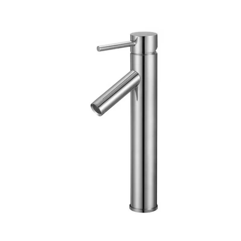 Lavatory Bathroom Water Saving Wash Basin Faucet for Bathroom Single Handle Torneira Banheiro Brass Ceramic Modern Contemporary