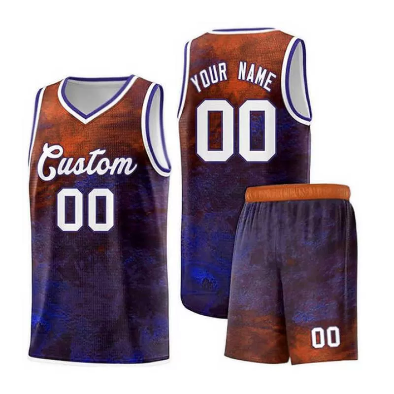 Best Style Top Quality Your Own Own Logo Bsci Summer Basketball Shorts Latest Design Men Basketball Uniform