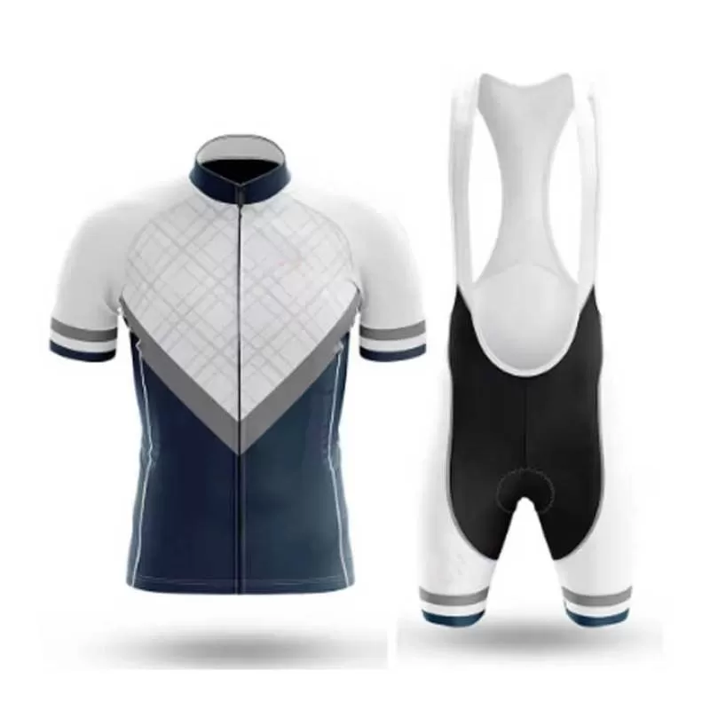 Super Quality Cycling Uniform 100 % Polyester Cycling Uniform Custom Sublimated Design Men Cycling Uniform