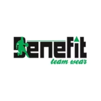 BENEFIT ENTERPRISES