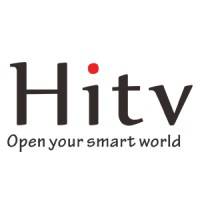 Guangzhou Yitai Electronics Co., Ltd.