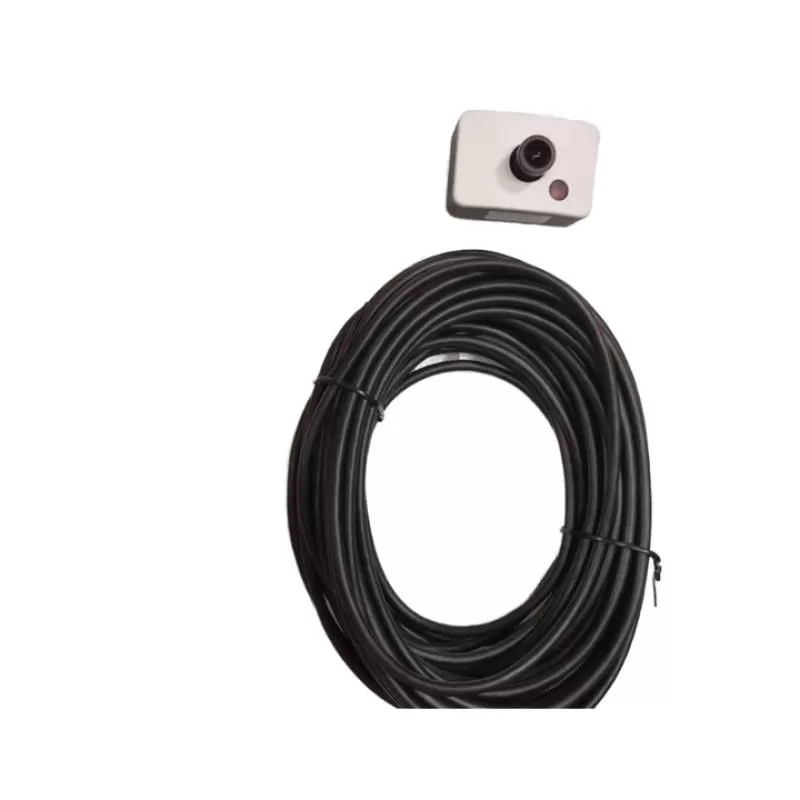 65/75/85/86/98/110 Inch Smart Board Digital Interactive Whiteboard Educational Equipment with LCD Display Competitive Prices