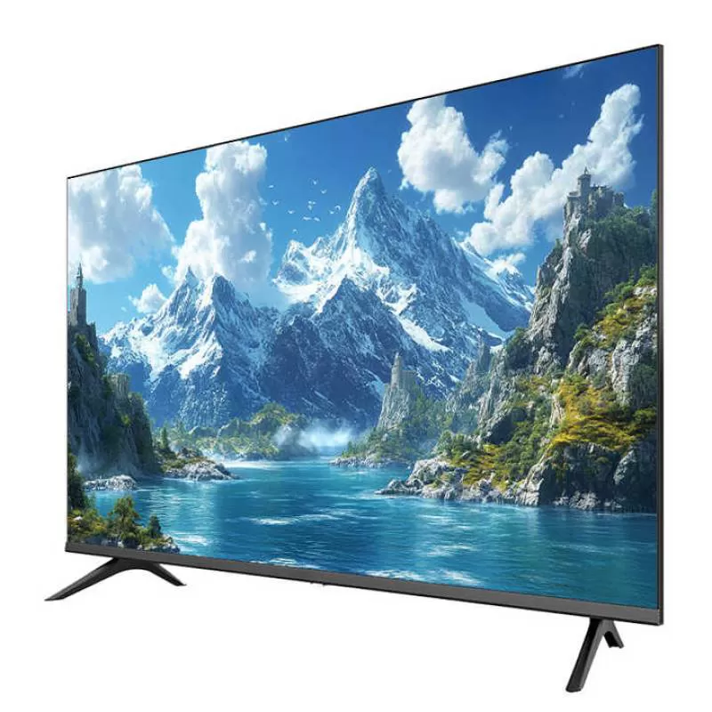 OEM Factory Price 24 32 40 43 50 55 65 Inch Smart Tvs Television Tv Smart Tv Smart 85 Inch 75 Inch Smart Tv 32 Inch Led 55 Inch