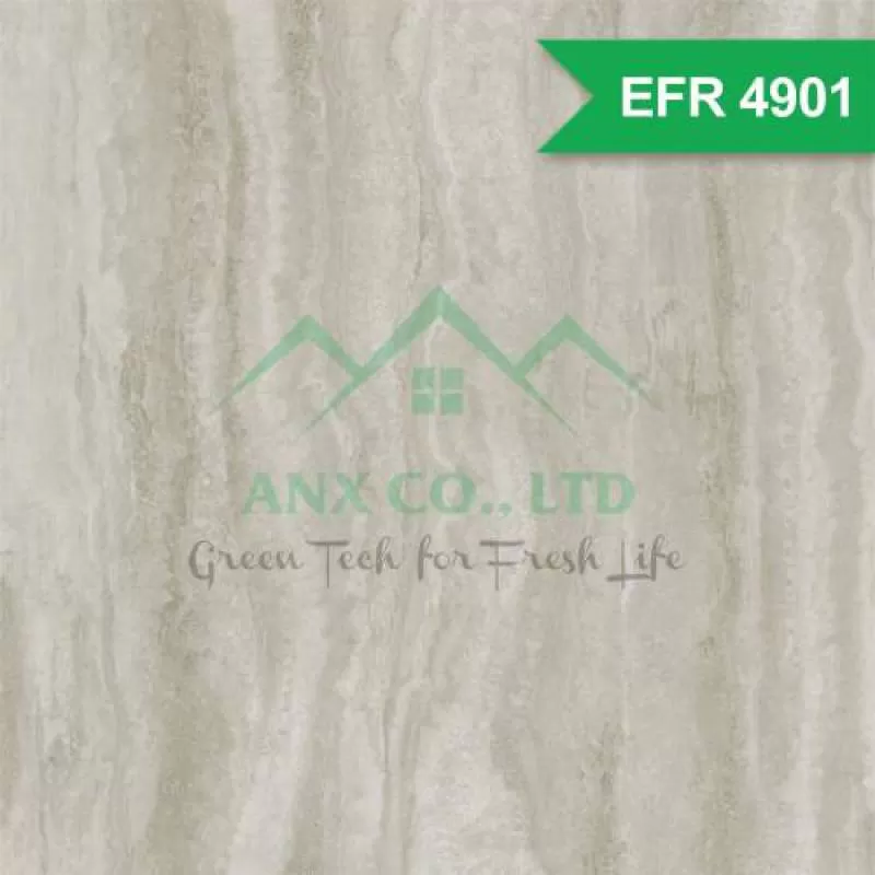 Ván Sàn SPC Kháng Nước EFLOOR EFR5901 LuxPro dày 5mm