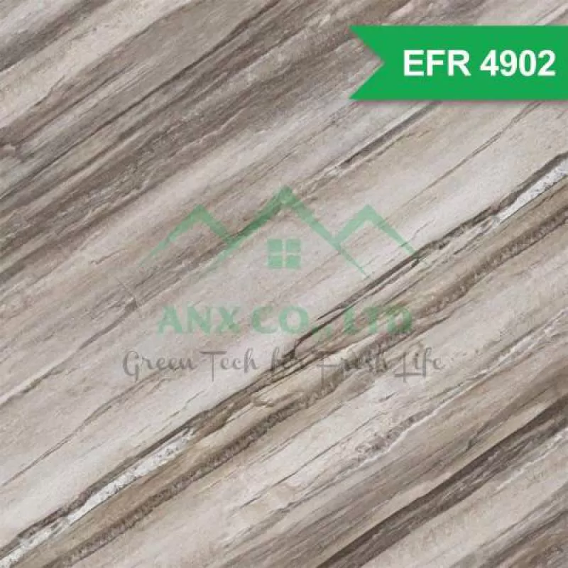 Ván Sàn SPC Kháng Nước EFLOOR EFR5902 LuxPro dày 5mm