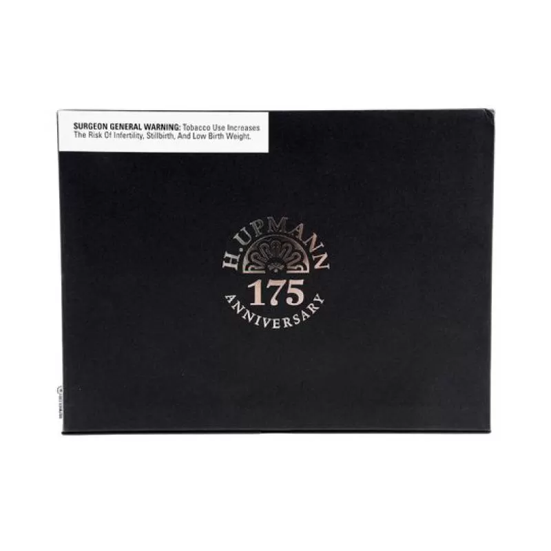 Xì gà H. Upmann 175 Anniversary Giá RẺ NHẤT Hà nội, TPHCM, Sài Gòn