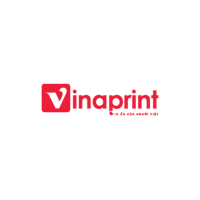 VINAPRINT