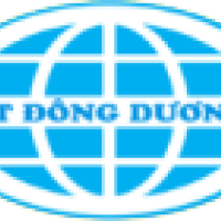 CÔNG TY CỔ PHẦN BT ĐÔNG DƯƠNG