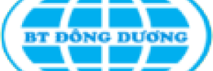 CÔNG TY CỔ PHẦN BT ĐÔNG DƯƠNG 