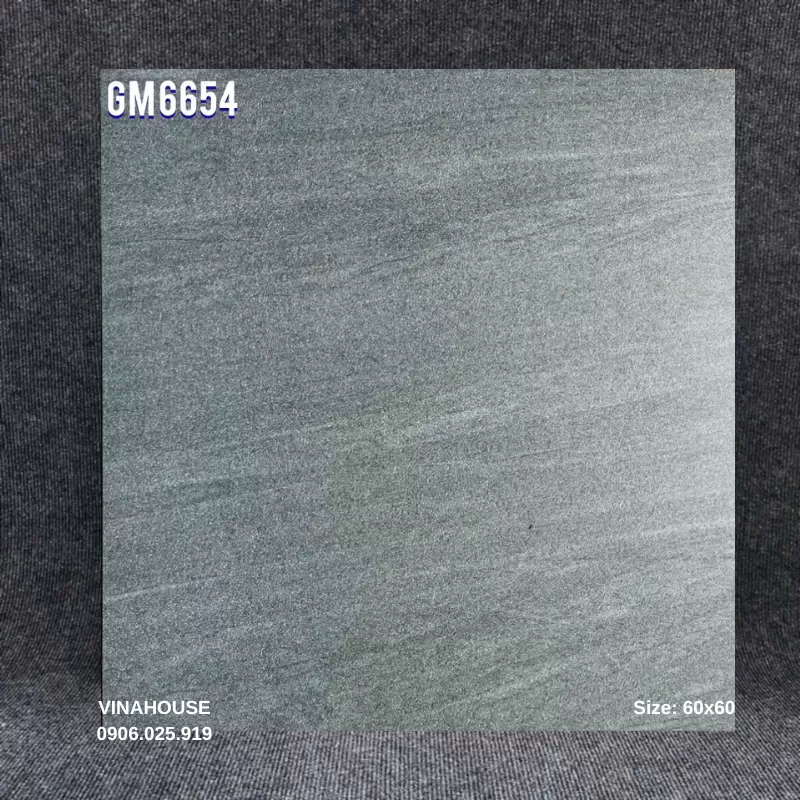 Gạch Viglacera 60x60 GM6654