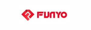 Zhejiang Funyo Industry And Trade Co.,Ltd 