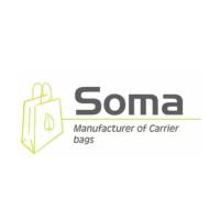 Tongcheng Soma Package Co., Ltd.