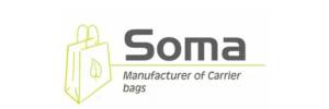 Tongcheng Soma Package Co., Ltd. 