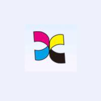 Guangzhou Xinyi Printing Co., Ltd.
