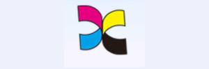 Guangzhou Xinyi Printing Co., Ltd. 