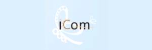 Pingyang Icom Bag Co., Ltd. 
