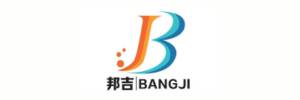 Wenzhou Bangji Crafts Co., Ltd. 