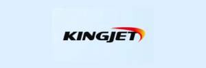 Guangzhou Yite Technology Co., Ltd. 