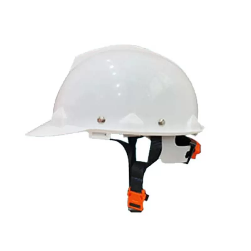 Nón Bảo Hộ Bảo Bình N002 