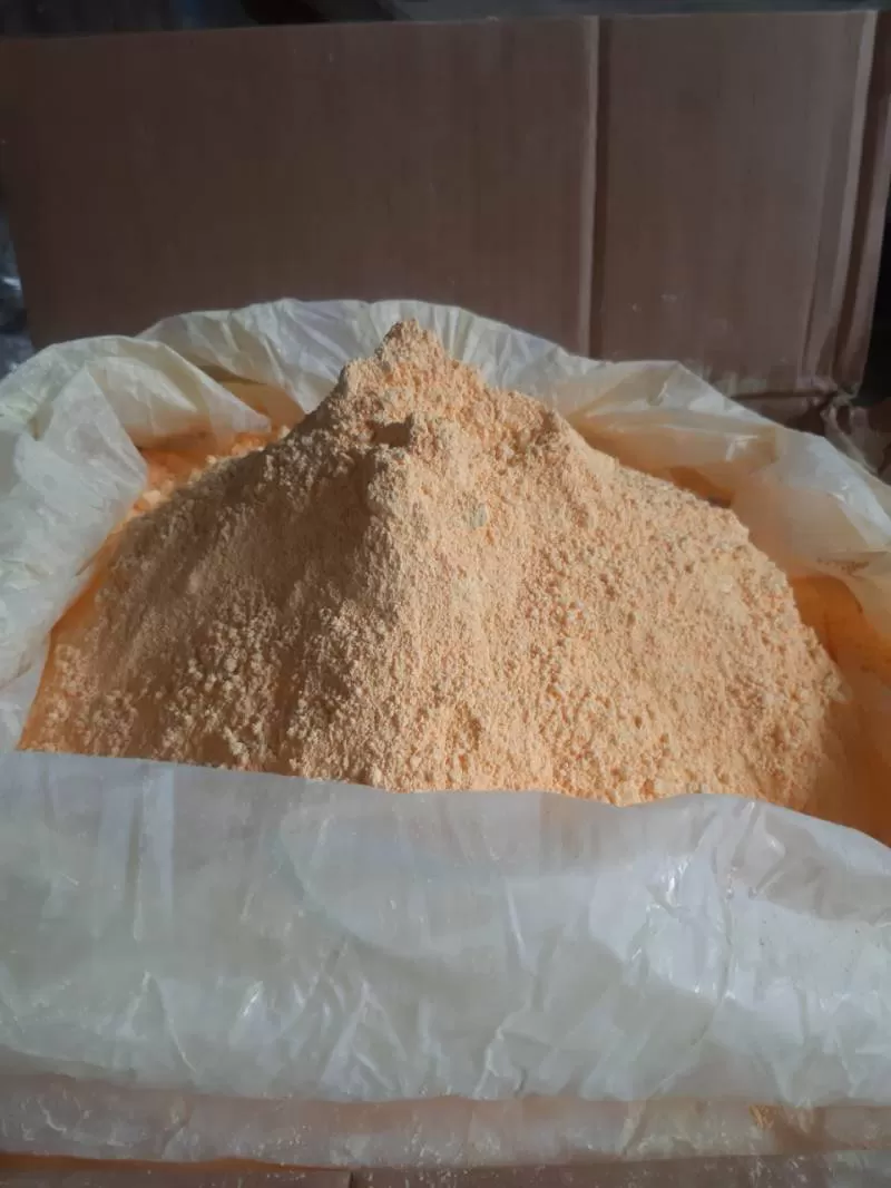 Bột AC Blowing Agent