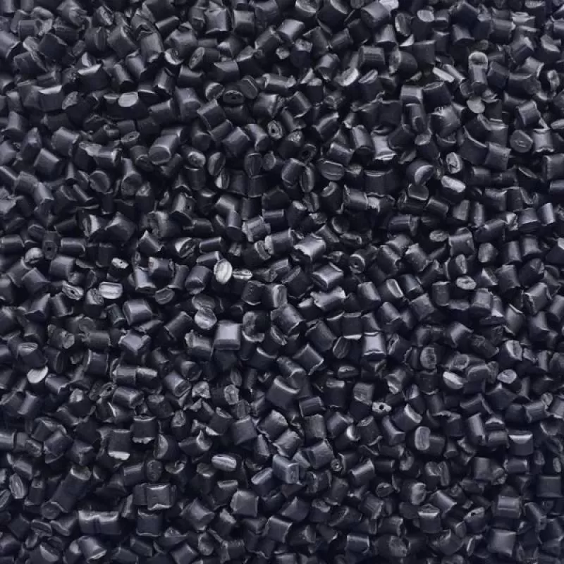 Hạt nhựa PP chống UV