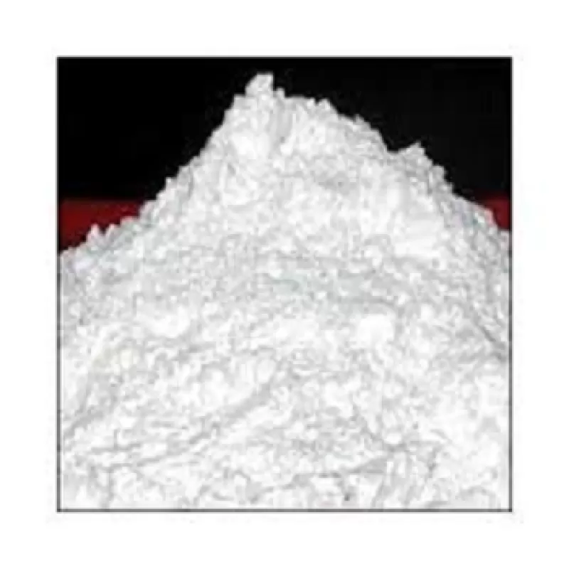 Talc 60