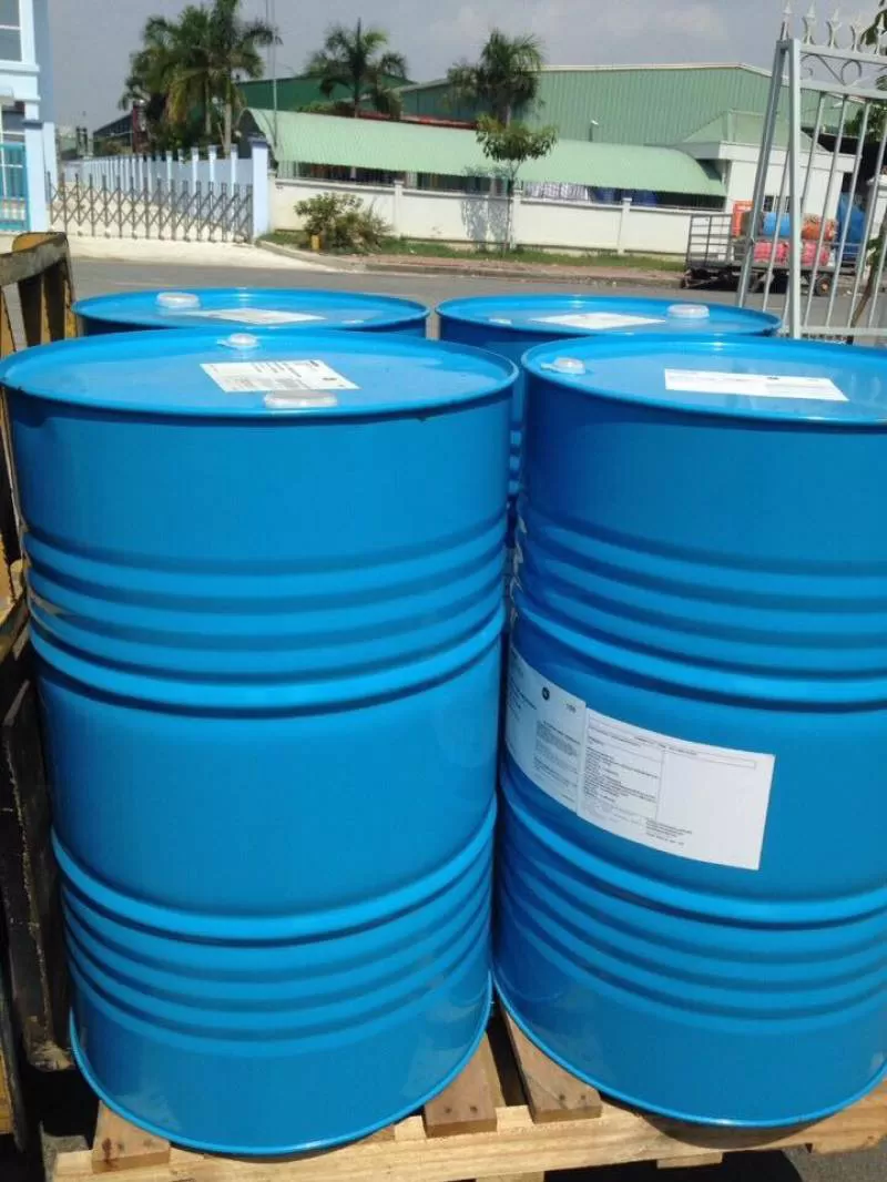 Dầu Silicone 350 Silicone 500 Silicone 1000