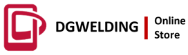DG Welding