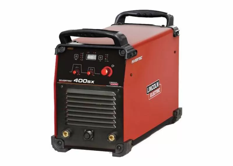 Máy hàn que Invertec® 400SX