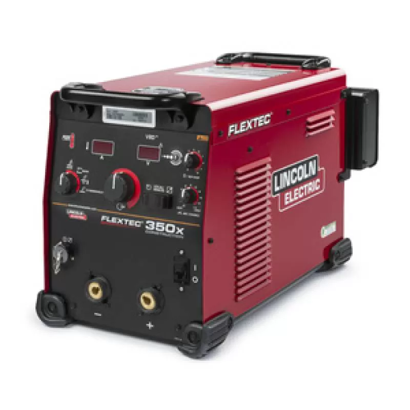 Máy hàn đa năng 350A