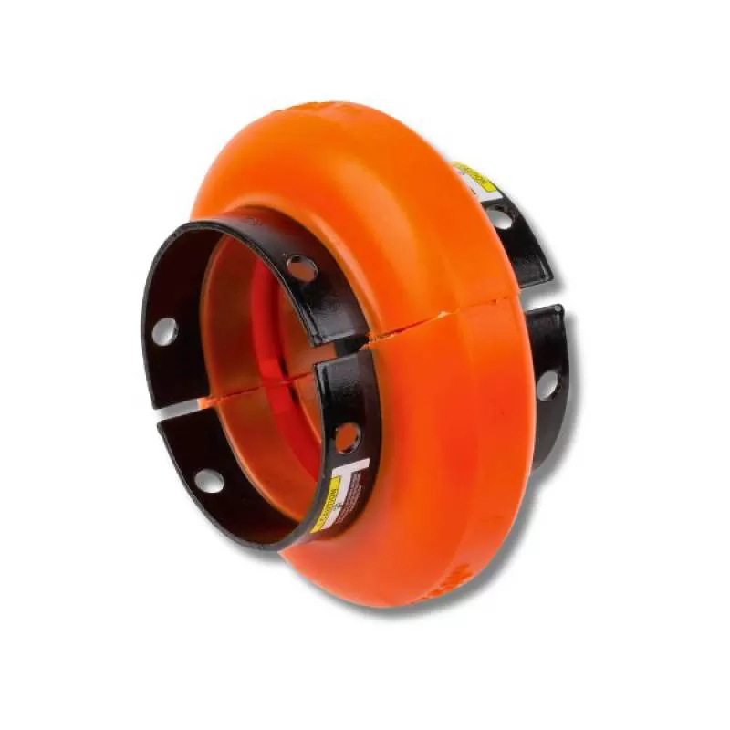 Khớp nối mềm Omega E120