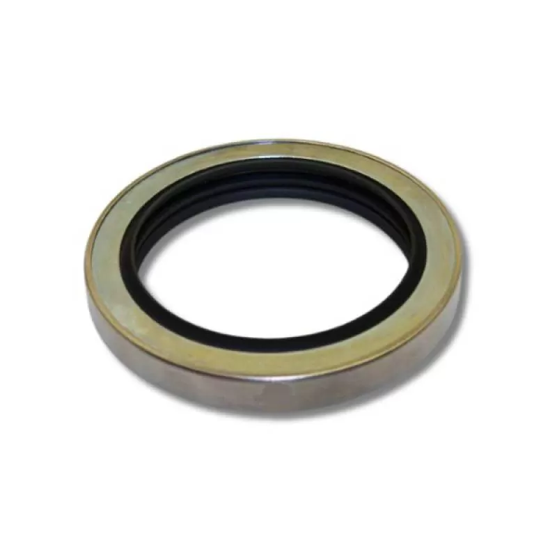 Phớt chặn dầu máy nén khí Akoken 100x120x10