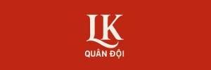 Cửa Hàng Lương Khô Quân Đội 