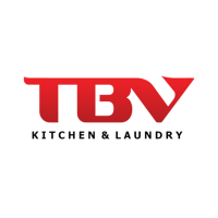 Công ty Cổ Phần Quốc tế TBV