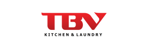 Công ty Cổ Phần Quốc tế TBV 