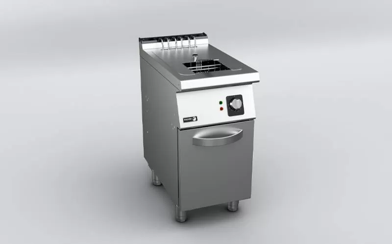 Bếp chiên nhúng Fagor F-G7115