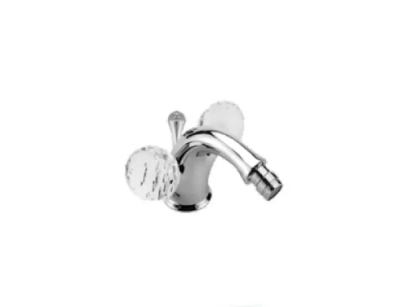 Vòi tiểu nữ CF-64357