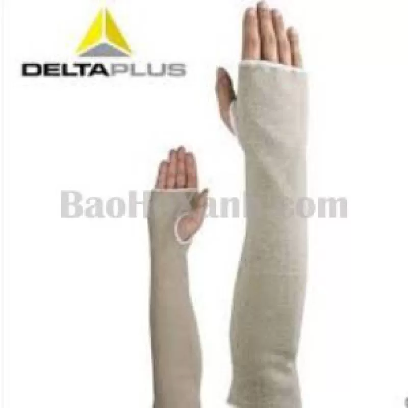 Bao Tay Chống Cắt DELTA PLUS VENICUT5M - GTS0023