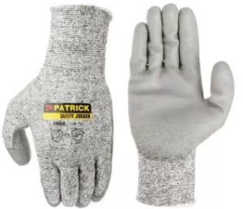 Găng Tay Chống Cắt JOGGER SHIELD - GTS0020