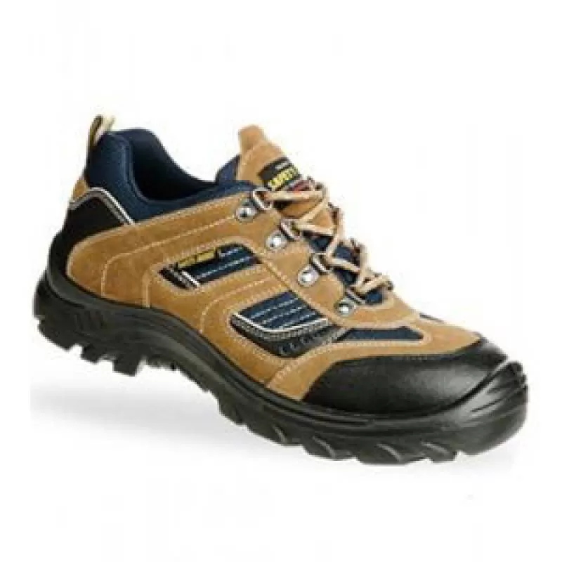 Giày Bảo Hộ JOGGER X2020P - GDA0052