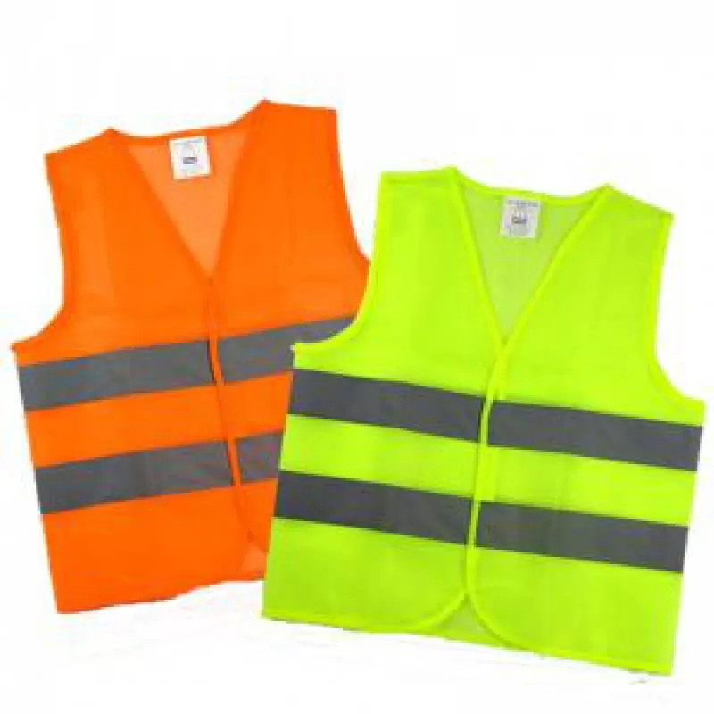 Áo Ghile Bảo Hộ Chất Lượng Cao - APQ0034