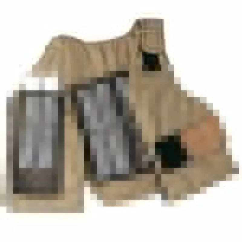 Áo Bảo Hộ Làm Mát LAKELAND Chất Lượng - ALM0001