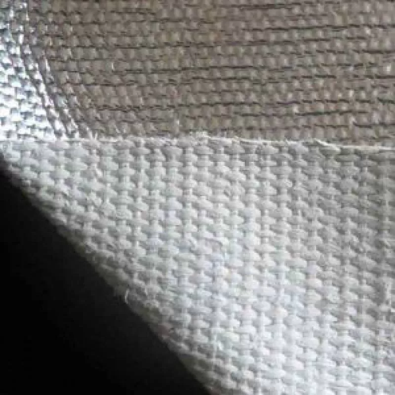 Vải Amiang Chống Cháy Nhập Khẩu Chính Hãng-TT-VCC-01A-PCC0025