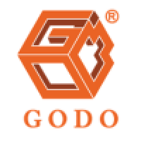 CÔNG TY TNHH THƯƠNG MẠI GODO